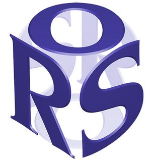 Opinion Research Services Ltd Company Logo